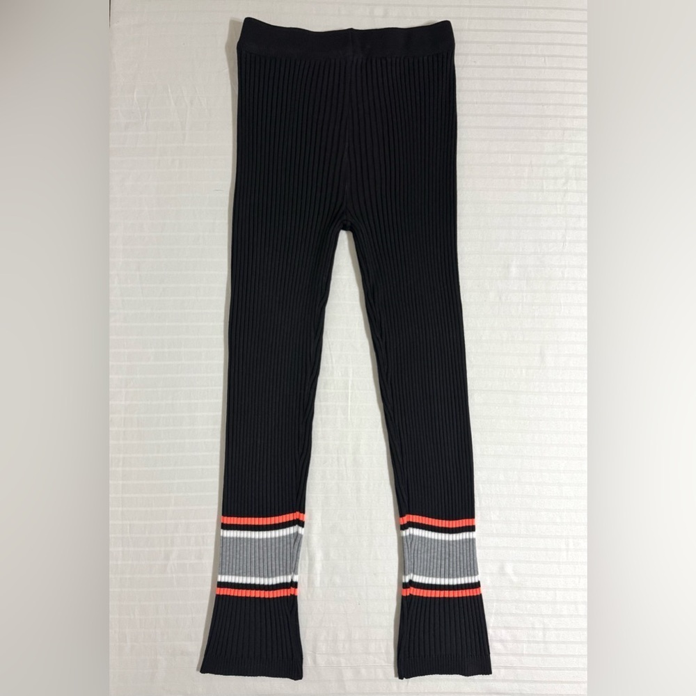SOLD - Picture 2 of 10